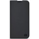 Чохол-книжка ArmorStandart OneFold для Samsung S24 S921 Black - Фото 1