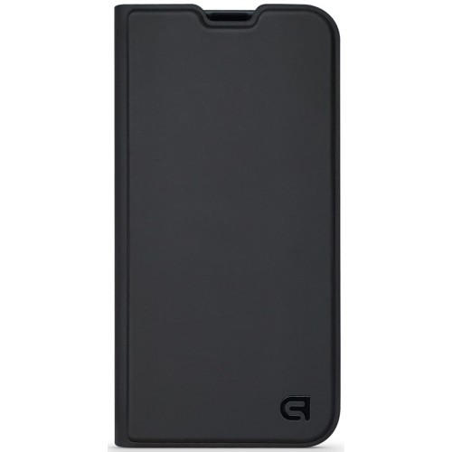 Чохол-книжка ArmorStandart OneFold для Samsung S24 S921 Black