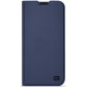 Чехол-книжка ArmorStandart OneFold для Samsung S24 S921 Dark Blue - Фото 1