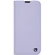 Чехол-книжка ArmorStandart OneFold для Samsung S24 Ultra S928 Lavender - Фото 1