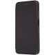 Чехол-книжка ArmorStandart G-Case для Motorola G34 5G Black - Фото 1