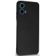 Чехол ArmorStandart Matte Slim Fit Camera cov для Motorola G34 5G Black - Фото 2