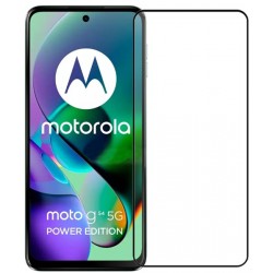 Захисне скло ArmorStandart для Motorola G54/G54 Power Black