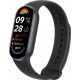 Фітнес-браслет Xiaomi Smart Band 9 Midnight Black Global (BHR8337GL) - Фото 1