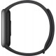 Фітнес-браслет Xiaomi Smart Band 9 Midnight Black Global (BHR8337GL) - Фото 2