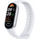 Фитнес-браслет Xiaomi Smart Band 9 Glacier Silver Global (BHR8340GL) - Фото 1