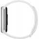 Фитнес-браслет Xiaomi Smart Band 9 Glacier Silver Global (BHR8340GL) - Фото 2