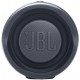 Колонка JBL Charge Essential 2 Gun Metal (JBLCHARGEES2) - Фото 6