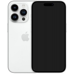 Муляж Dummy Model iPhone 15 Pro Max White Titanium