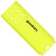 Флеш пам'ять GOODRAM UME2 8GB USB2.0 Yellow (UME2-0080Y0R11) - Фото 2