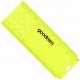 Флеш память GOODRAM UME2 8GB USB2.0 Yellow (UME2-0080Y0R11) - Фото 2
