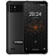 Смартфон Sigma mobile X-treme PQ56 6/128GB Dual Sim Black UA