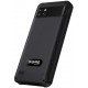 Смартфон Sigma mobile X-treme PQ56 6/128GB Dual Sim Black UA - Фото 4