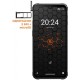 Смартфон Sigma mobile X-treme PQ56 6/128GB Dual Sim Black UA - Фото 5