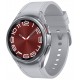 Смарт-часы Samsung Galaxy Watch 6 Classic 43mm R950 Silver EU