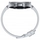 Смарт-годинник Samsung Galaxy Watch 6 Classic 43mm R950 Silver (SMR950NZSA) EU - Фото 5