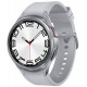 Смарт-часы Samsung Galaxy Watch 6 Classic 47mm R960 Silver EU
