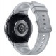 Смарт-годинник Samsung Galaxy Watch 6 Classic 47mm R960 Silver (SM-R960NZSA) EU - Фото 4