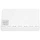 Портативне джерело живлення для роутера ArmorStandart DC mini UPS White (ARM79308) - Фото 1