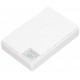 Портативне джерело живлення для роутера ArmorStandart DC mini UPS White (ARM79308) - Фото 3