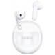 Bluetooh-гарнітура Oppo Enco Air3 Glaze White CN (ETE31 White) - Фото 5