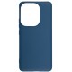 Чехол ArmorStandart Icon для Xiaomi Poco F6 5G Dark Blue - Фото 1