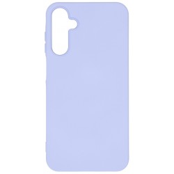 Чехол ArmorStandart Icon для Samsung A15 A155/A15 5G A156 Lavender