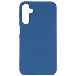 Чехол ArmorStandart Icon для Samsung A15 A155/A15 5G A156 Dark Blue