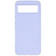 Чохол ArmorStandart Icon для Google Pixel 8 Lavender