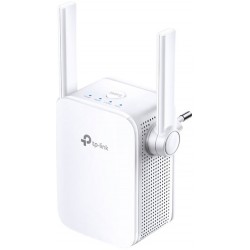 Ретранслятор TP-Link RE305