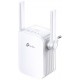 Ретранслятор TP-Link RE305 - Фото 1