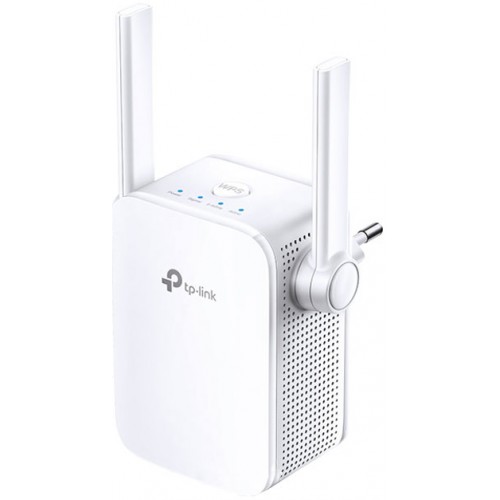 Ретранслятор TP-Link RE305