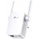 Ретранслятор TP-Link RE305 - Фото 2