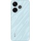 Смартфон Xiaomi Redmi 13 6/128GB NFC Ocean Blue Global - Фото 3