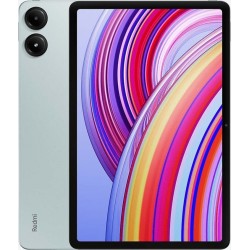 Планшет Xiaomi Redmi Pad Pro 8/128GB Ocean Blue Global