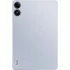 Планшет Xiaomi Redmi Pad Pro 8/128GB Ocean Blue Global - Фото 3