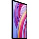 Планшет Xiaomi Redmi Pad Pro 8/128GB Ocean Blue Global - Фото 4