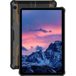 Планшет Oukitel Pad RT5 8/256GB LTE Orange Global