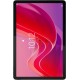 Планшет Lenovo Tab K10 TB330FU 8/128GB Luna Grey (ZADH0001CN) - Фото 2