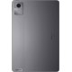 Планшет Lenovo Tab K10 TB330FU 8/128GB Luna Grey (ZADH0001CN) - Фото 3