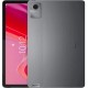 Планшет Lenovo Tab K10 TB330FU 8/128GB Luna Grey (ZADH0001CN) - Фото 4