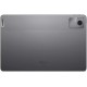 Планшет Lenovo Tab K10 TB330FU 8/128GB Luna Grey (ZADH0001CN) - Фото 5