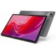 Планшет Lenovo Tab K10 TB330FU 8/128GB Luna Grey (ZADH0001CN) - Фото 6