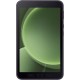 Планшет Samsung Galaxy Tab Active 5 X300 8.0 6/128GB Wi-Fi Green/Black (SM-X300NZGAEUC) UA - Фото 2