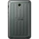 Планшет Samsung Galaxy Tab Active 5 X300 8.0 6/128GB Wi-Fi Green/Black (SM-X300NZGAEUC) UA - Фото 3