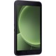 Планшет Samsung Galaxy Tab Active 5 X300 8.0 6/128GB Wi-Fi Green/Black (SM-X300NZGAEUC) UA - Фото 4