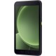 Планшет Samsung Galaxy Tab Active 5 X300 8.0 6/128GB Wi-Fi Green/Black (SM-X300NZGAEUC) UA - Фото 5