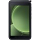 Планшет Samsung Galaxy Tab Active 5 X300 8.0 6/128GB Wi-Fi Green/Black (SM-X300NZGAEUC) UA - Фото 12