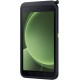 Планшет Samsung Galaxy Tab Active 5 X300 8.0 6/128GB Wi-Fi Green/Black (SM-X300NZGAEUC) UA - Фото 14