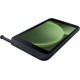 Планшет Samsung Galaxy Tab Active 5 X300 8.0 6/128GB Wi-Fi Green/Black (SM-X300NZGAEUC) UA - Фото 15